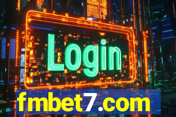 fmbet7.com