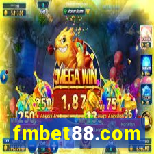 fmbet88.com