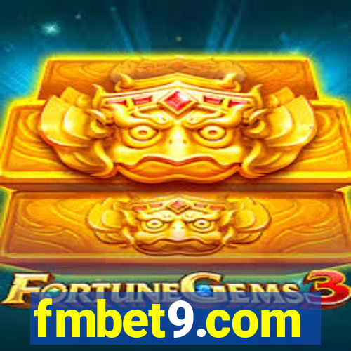 fmbet9.com