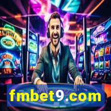 fmbet9.com