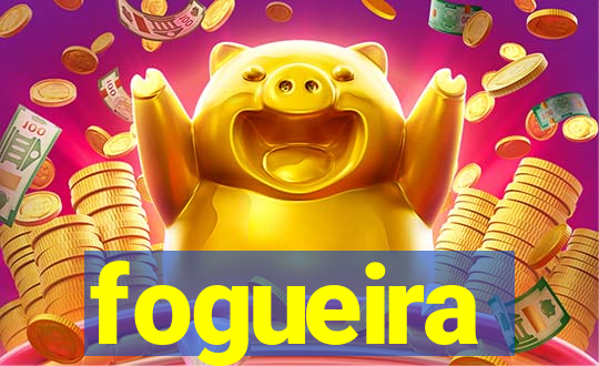 fogueira-kf.com