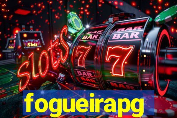 fogueirapg