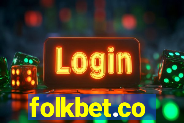 folkbet.co