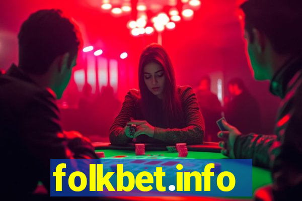 folkbet.info