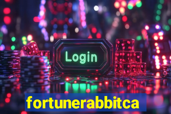 fortunerabbitcasino.online