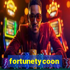 fortunetycoon