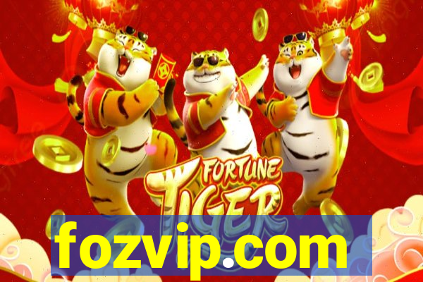 fozvip.com