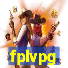 fplvpg