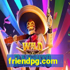 friendpg.com