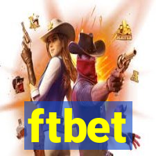 ftbet