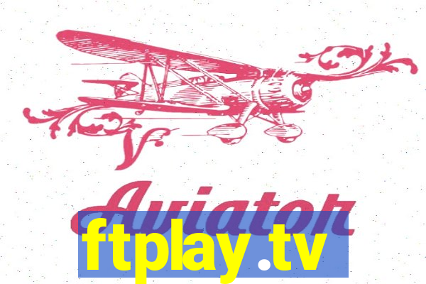 ftplay.tv