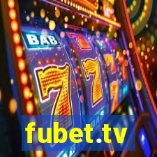 fubet.tv