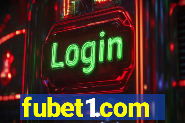 fubet1.com