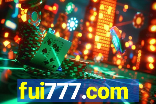 fui777.com