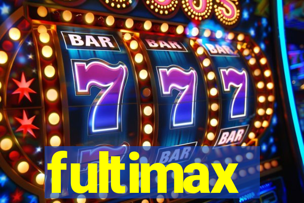 fultimax