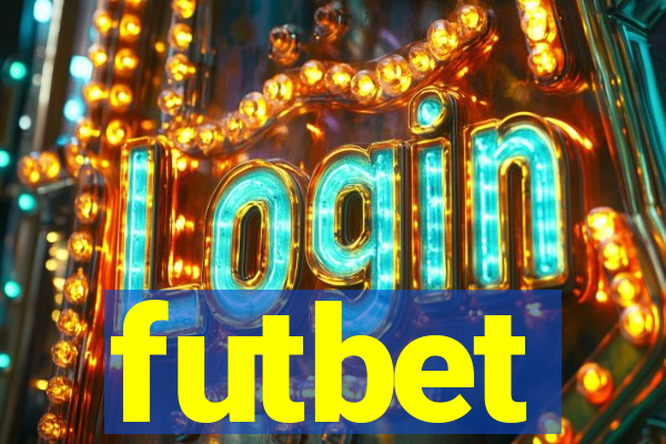 futbet