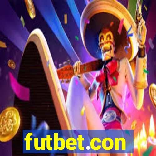 futbet.con