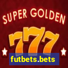 futbets.bets