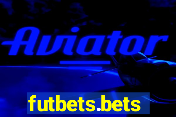 futbets.bets