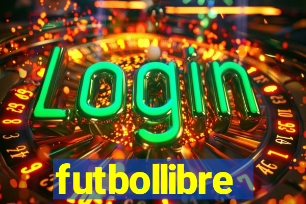 futbollibre