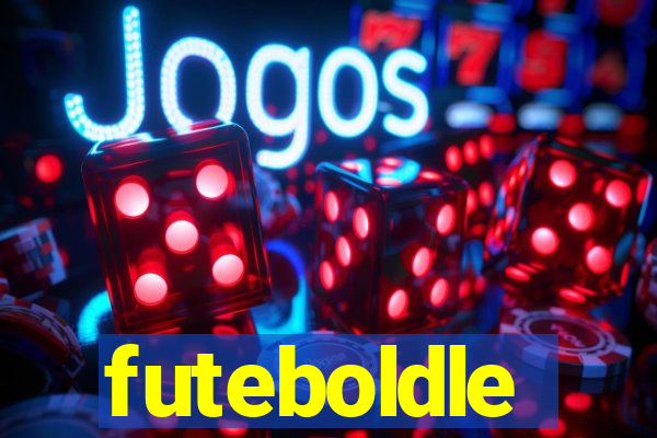 futeboldle