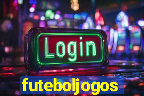 futeboljogos