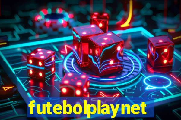 futebolplaynet