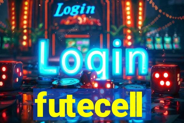 futecell