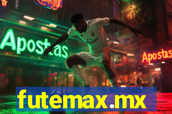 futemax.mx