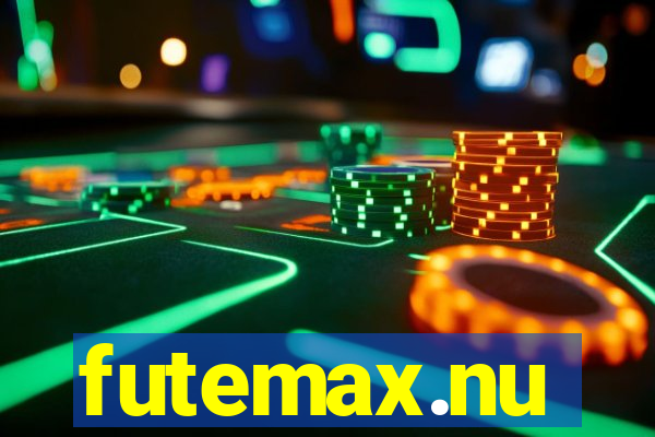 futemax.nu