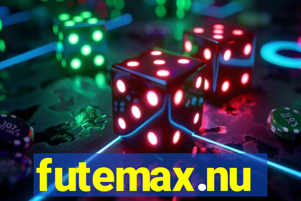 futemax.nu