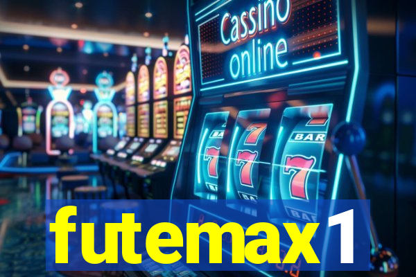 futemax1