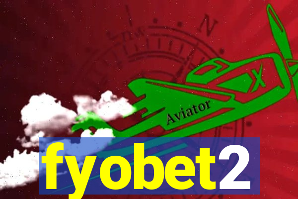 fyobet2