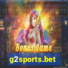 g2sports.bet