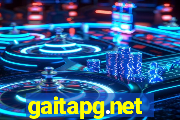 gaitapg.net