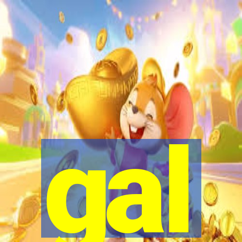 gal-bet