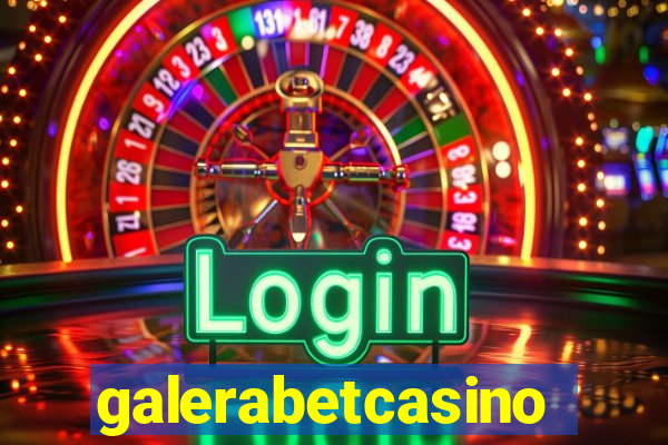 galerabetcasino