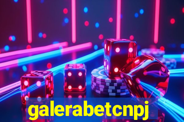 galerabetcnpj