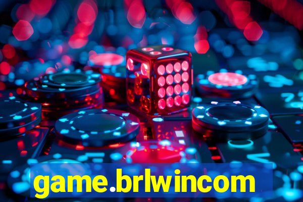 game.brlwincom