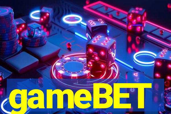 gameBET