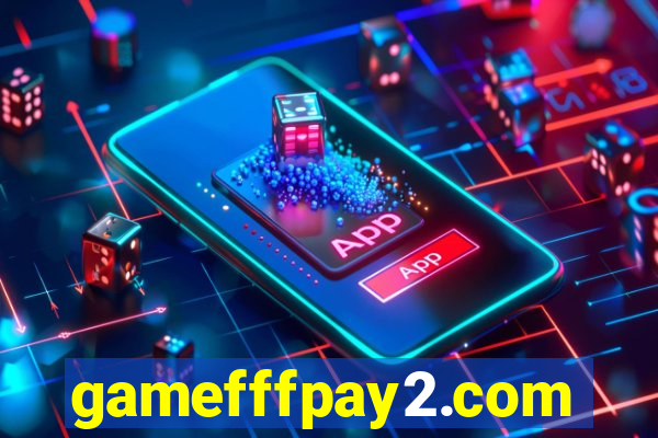 gamefffpay2.com