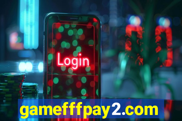 gamefffpay2.com