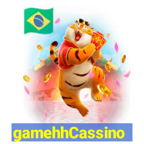 gamehhCassino