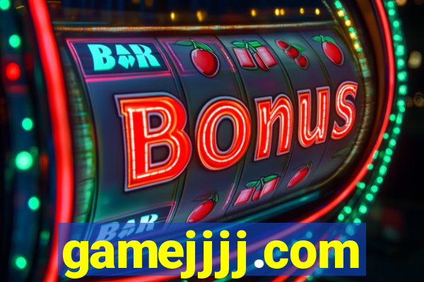 gamejjjj.com