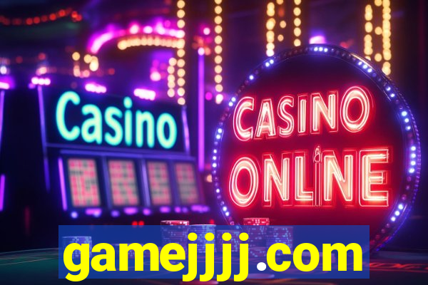 gamejjjj.com