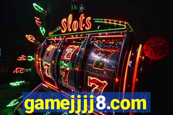 gamejjjj8.com