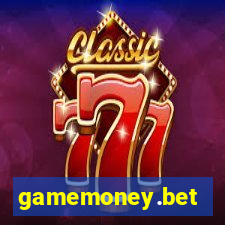 gamemoney.bet