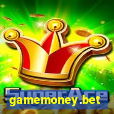 gamemoney.bet