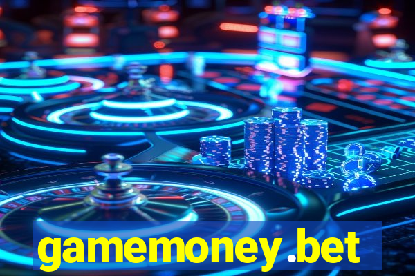 gamemoney.bet