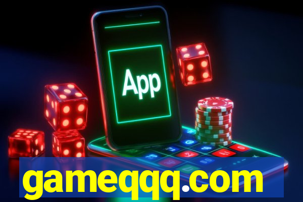 gameqqq.com